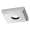 Brizo RP70758PC