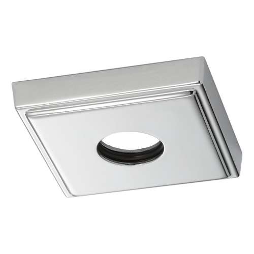Brizo RP70758PC
