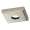 Brizo RP70758PN