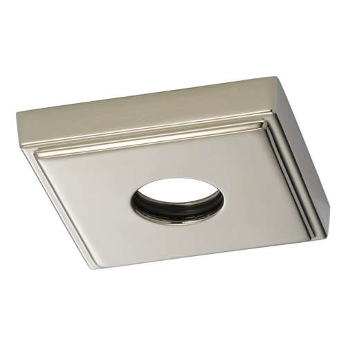 Brizo RP70758PN