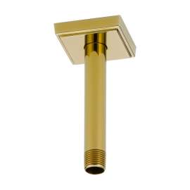 Brizo RP70764