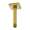 Brizo RP70764BB