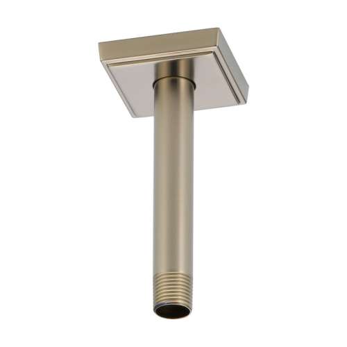 Brizo RP70764BN