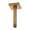 Brizo RP70764BZ