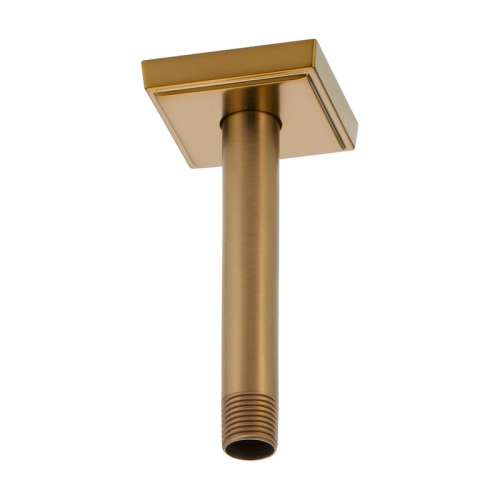 Brizo RP70764BZ