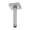 Brizo RP70764PC