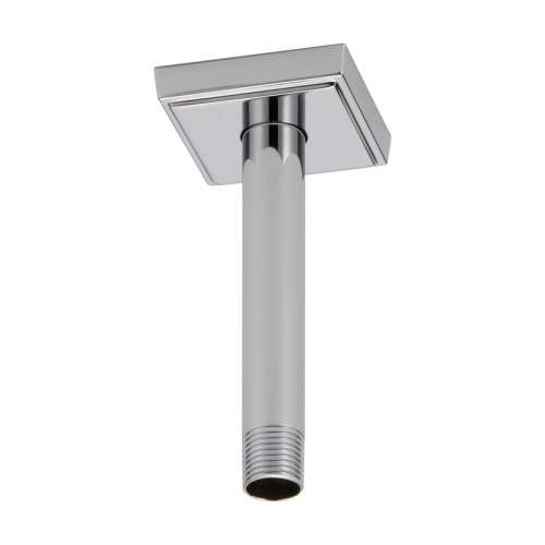 Brizo RP70764PC