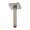 Brizo RP70764PN