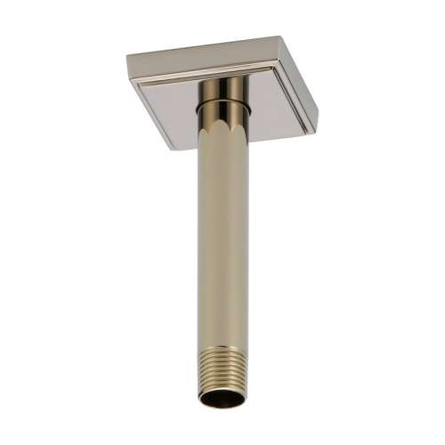 Brizo RP70764PN