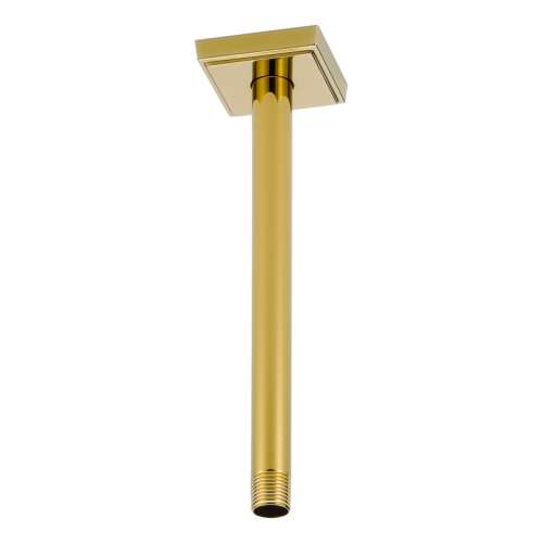 Brizo RP70765
