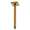 Brizo RP70765BZ