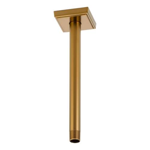 Brizo RP70765BZ