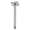 Brizo RP70765PC