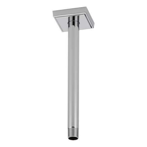 Brizo RP70765PC