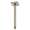 Brizo RP70765PN