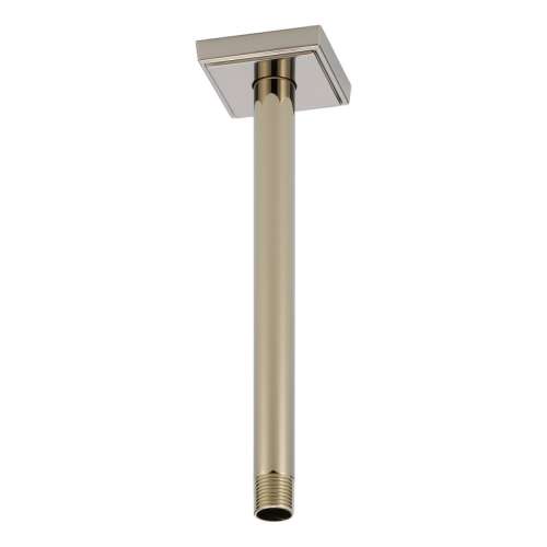 Brizo RP70765PN
