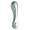 Brizo Charlotte RP70907PC