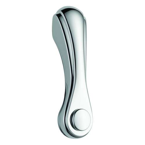 Brizo Charlotte RP70907PC