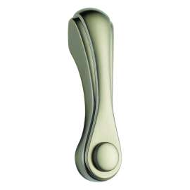 Brizo Charlotte RP70907