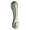 Brizo Charlotte RP70907BN