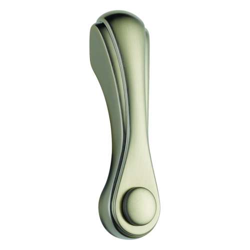 Brizo Charlotte RP70907