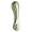 Brizo Charlotte RP70907PN