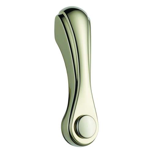 Brizo Charlotte RP70907PN