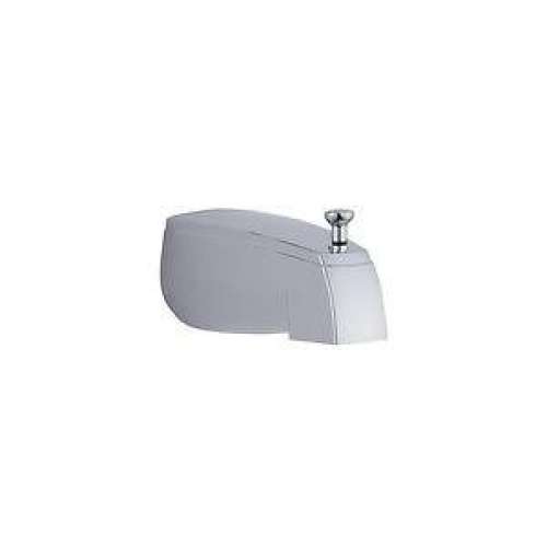 Brizo Charlotte RP70908PC