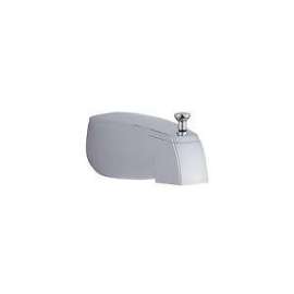 Brizo Charlotte RP70908