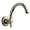 Brizo Charlotte RP70909PN