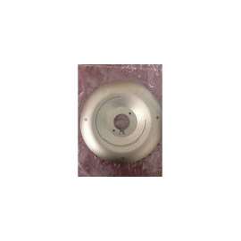 Brizo Charlotte RP70910
