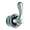 Brizo Charlotte RP70914PC