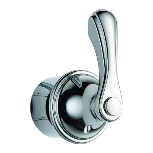 Brizo Charlotte RP70914PC