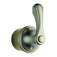 Faucets