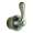 Brizo Charlotte RP70914BN