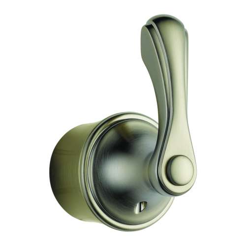 Brizo Charlotte RP70914