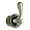 Brizo Charlotte RP70914PN