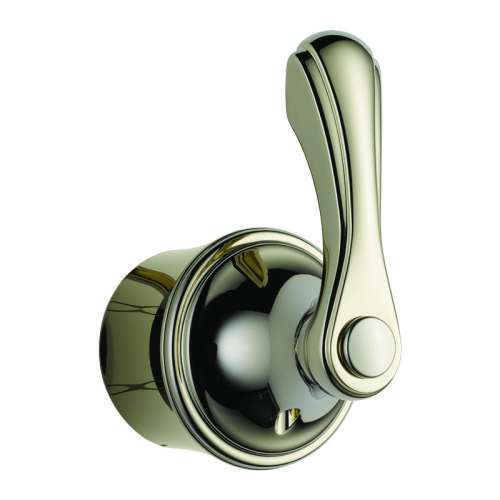 Brizo Charlotte RP70914PN