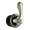 Brizo Charlotte RP70914PNCO
