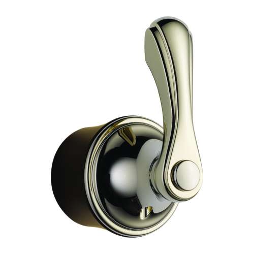 Brizo Charlotte RP70914PNCO