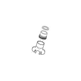 Brizo RP71260