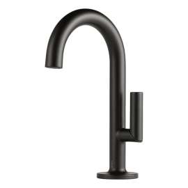 Brizo Odin 65675LF