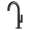 Brizo Odin 65675LF-BL