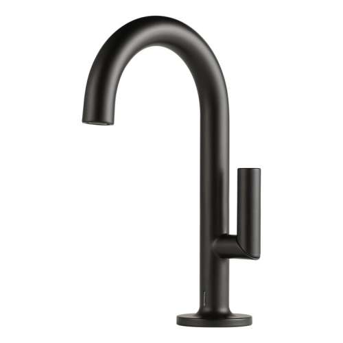 Brizo Odin 65675LF