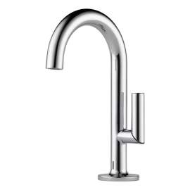 Brizo Odin 65675LF-PC