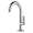 Brizo Odin 65675LF-PC