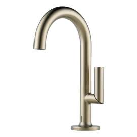 Brizo Odin 65675LF-BN