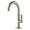 Brizo Odin 65675LF-BN
