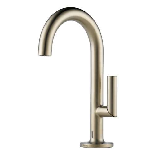 Brizo Odin 65675LF-BN