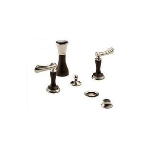 Brizo Charlotte RP70612PNCO